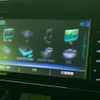 suzuki xbee 2020 quick_quick_4AA-MN71S_MN71S-200678 image 11
