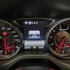 mercedes-benz amg 2017 -MERCEDES-BENZ--AMG CBA-156952--WDC1569522J381548---MERCEDES-BENZ--AMG CBA-156952--WDC1569522J381548- image 23