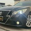 toyota crown-hybrid 2013 GOO_JP_700070884830250710019 image 7