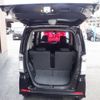 honda n-box 2014 -HONDA 【福岡 】--N BOX JF1--1454148---HONDA 【福岡 】--N BOX JF1--1454148- image 4