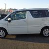suzuki wagon-r 2025 CFJ1856091 image 12