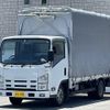 isuzu elf-truck 2010 -ISUZU--Elf BKG-NMR85AR--NMR85-7011301---ISUZU--Elf BKG-NMR85AR--NMR85-7011301- image 26