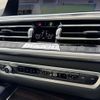 bmw x6 2023 CFJ1579690 image 5