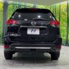 nissan x-trail 2018 -NISSAN--X-Trail DBA-NT32--NT32-096075---NISSAN--X-Trail DBA-NT32--NT32-096075- image 15