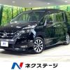 nissan serena 2016 -NISSAN--Serena DAA-GFC27--GFC27-019158---NISSAN--Serena DAA-GFC27--GFC27-019158- image 1