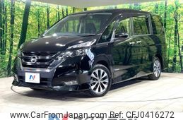 nissan serena 2016 -NISSAN--Serena DAA-GFC27--GFC27-019158---NISSAN--Serena DAA-GFC27--GFC27-019158-