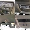 subaru levorg 2014 CFJ0942973 image 31