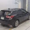 subaru impreza-wagon 2018 -SUBARU 【石川 345ｾ2525】--Impreza Wagon DBA-GT2--GT2-032330---SUBARU 【石川 345ｾ2525】--Impreza Wagon DBA-GT2--GT2-032330- image 2