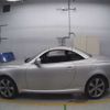 lexus sc 2010 CFJ1460580 image 5