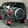 suzuki jimny 2017 CFJ1849471 image 2