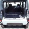 daihatsu taft 2024 -DAIHATSU 【名古屋 58Aﾅ5803】--Taft 5BA-LA900S--LA900S-0178907---DAIHATSU 【名古屋 58Aﾅ5803】--Taft 5BA-LA900S--LA900S-0178907- image 15