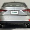 lexus is 2018 -LEXUS--Lexus IS DBA-ASE30--ASE30-0005740---LEXUS--Lexus IS DBA-ASE30--ASE30-0005740- image 15