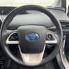 toyota prius 2018 -TOYOTA--Prius DAA-ZVW50--ZVW50-6139320---TOYOTA--Prius DAA-ZVW50--ZVW50-6139320- image 7