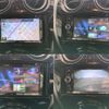 nissan note 2014 -NISSAN--Note DBA-E12--E12-251161---NISSAN--Note DBA-E12--E12-251161- image 14