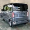 daihatsu wake 2018 -DAIHATSU--WAKE LA700S-0129788---DAIHATSU--WAKE LA700S-0129788- image 2