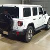 jeep wrangler 2020 quick_quick_ABA-JL20L_1C4HJXLN9LW307734 image 8