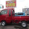 daihatsu hijet-truck 2024 quick_quick_3BD-S510P_S510P-0595809 image 9