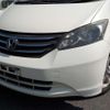 honda freed 2010 -HONDA--Freed DBA-GB3--GB3-1157538---HONDA--Freed DBA-GB3--GB3-1157538- image 51