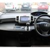 honda freed 2014 quick_quick_GB3_GB3-1600140 image 5