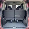 nissan serena 2017 -NISSAN--Serena DAA-GFNC27--GFNC27-000136---NISSAN--Serena DAA-GFNC27--GFNC27-000136- image 13