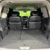 nissan elgrand 2013 -NISSAN--Elgrand DBA-TE52--TE52-052147---NISSAN--Elgrand DBA-TE52--TE52-052147- image 11