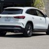 mercedes-benz gla-class 2023 CFJ1360348 image 25