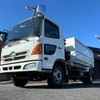 hino ranger 2005 -HINO 【三重 100】--Hino Ranger ADG-FC6JGWA--FC6JGW-10016---HINO 【三重 100】--Hino Ranger ADG-FC6JGWA--FC6JGW-10016- image 1