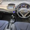 honda fit 2011 -HONDA--Fit DAA-GP1--GP1-1036767---HONDA--Fit DAA-GP1--GP1-1036767- image 16