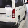 toyota regiusace-van 2018 -TOYOTA--Regius ace Van TRH200V--0285148---TOYOTA--Regius ace Van TRH200V--0285148- image 9