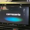 toyota voxy 2020 quick_quick_ZRR80W_ZRR80-0622306 image 3