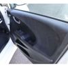 honda fit 2009 -HONDA 【倉敷 500ﾈ9344】--Fit DBA-GE8--GE8-1030535---HONDA 【倉敷 500ﾈ9344】--Fit DBA-GE8--GE8-1030535- image 20