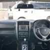 suzuki jimny 2016 -SUZUKI--Jimny ABA-JB23W--JB23W-746368---SUZUKI--Jimny ABA-JB23W--JB23W-746368- image 20