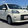 toyota porte 2016 -TOYOTA--Porte DBA-NSP141--NSP141-8029846---TOYOTA--Porte DBA-NSP141--NSP141-8029846- image 8