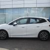 bmw 2-series 2024 CFJ1629161 image 4