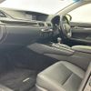 lexus gs 2012 -LEXUS--Lexus GS DBA-GRL11--GRL11-6001570---LEXUS--Lexus GS DBA-GRL11--GRL11-6001570- image 6