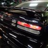 nissan fairlady-z 1998 CFJ1341375 image 15