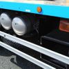 mitsubishi-fuso super-great 2000 GOO_JP_700080145930240717002 image 25