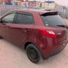 mazda demio 2014 -MAZDA--Demio DBA-DE3FS--DE3FS-575966---MAZDA--Demio DBA-DE3FS--DE3FS-575966- image 15