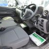 nissan caravan-van 2019 -NISSAN--Caravan Van CBF-VR2E26--VR2E26-114449---NISSAN--Caravan Van CBF-VR2E26--VR2E26-114449- image 13