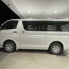 toyota hiace-van 2020 -TOYOTA--Hiace Van 3BF-TRH200V--TRH200-0332783---TOYOTA--Hiace Van 3BF-TRH200V--TRH200-0332783- image 8