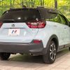 honda fit 2020 CFJ1710435 image 18