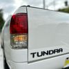 toyota tundra 2014 GOO_NET_EXCHANGE_0510145A30240926W001 image 33