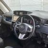 toyota roomy 2017 quick_quick_DBA-M900A_M900A-0117567 image 5