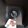 honda step-wagon 1997 20582 image 27