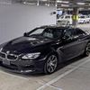 bmw m6 2017 quick_quick_ABA-LZ44M_WBS6J9205DG5187078 image 4