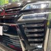 toyota vellfire 2018 -TOYOTA--Vellfire DBA-AGH30W--AGH30-0231489---TOYOTA--Vellfire DBA-AGH30W--AGH30-0231489- image 14