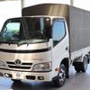 toyota toyoace 2016 -TOYOTA--Toyoace ABF-TRY220--TRY220-0115366---TOYOTA--Toyoace ABF-TRY220--TRY220-0115366- image 1