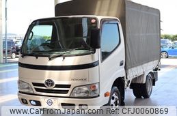 toyota toyoace 2016 -TOYOTA--Toyoace ABF-TRY220--TRY220-0115366---TOYOTA--Toyoace ABF-TRY220--TRY220-0115366-