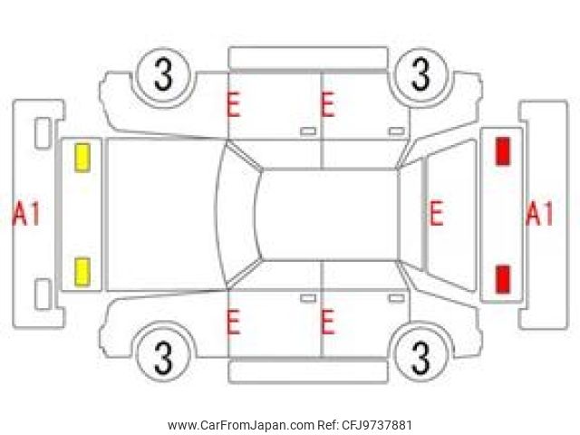 toyota sienta 2022 -TOYOTA--Sienta 6AA-MXPL10G--MXPL10-1006544---TOYOTA--Sienta 6AA-MXPL10G--MXPL10-1006544- image 2