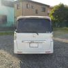 honda stepwagon 2012 -HONDA--Stepwgn DBA-RK5--RK5-1324213---HONDA--Stepwgn DBA-RK5--RK5-1324213- image 45